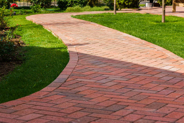  Kosciusko, MS Driveway Pavers Pros