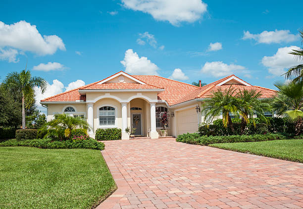 Best Interlocking Driveway Pavers  in Kosciusko, MS